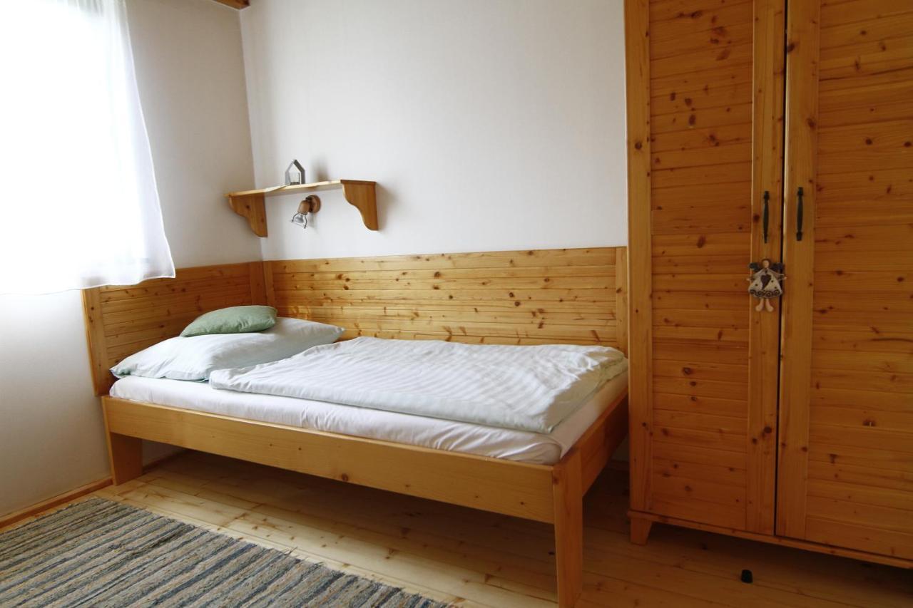 Chatka 428 A 429 - Tatralandia Liptovský Mikuláš Exterior foto